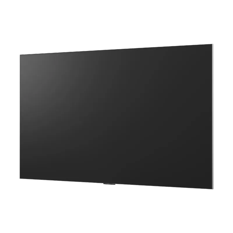 Televizija LG, Black (OLED77G54LW)