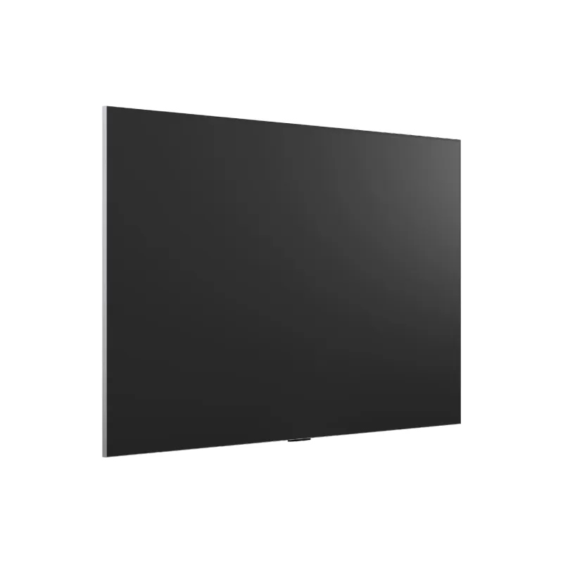 Televizija LG, Black (OLED77G54LW)