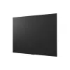 Televizija LG, Black (OLED77G54LW)