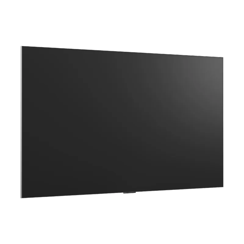 Televizija LG, Black (OLED77G54LW)