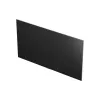 Televizija LG, Black (OLED77G54LW)