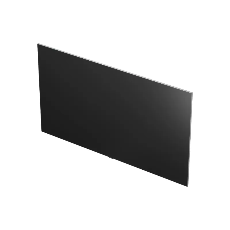 Televizija LG, Black (OLED77G54LW)