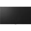 Телевизия LG, Black (OLED55G54LW)