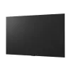 Телевизия LG, Black (OLED55G54LW)