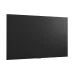 Fernseher LG, Black (OLED55G54LW)