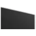Fernseher LG, Black (OLED55G54LW)