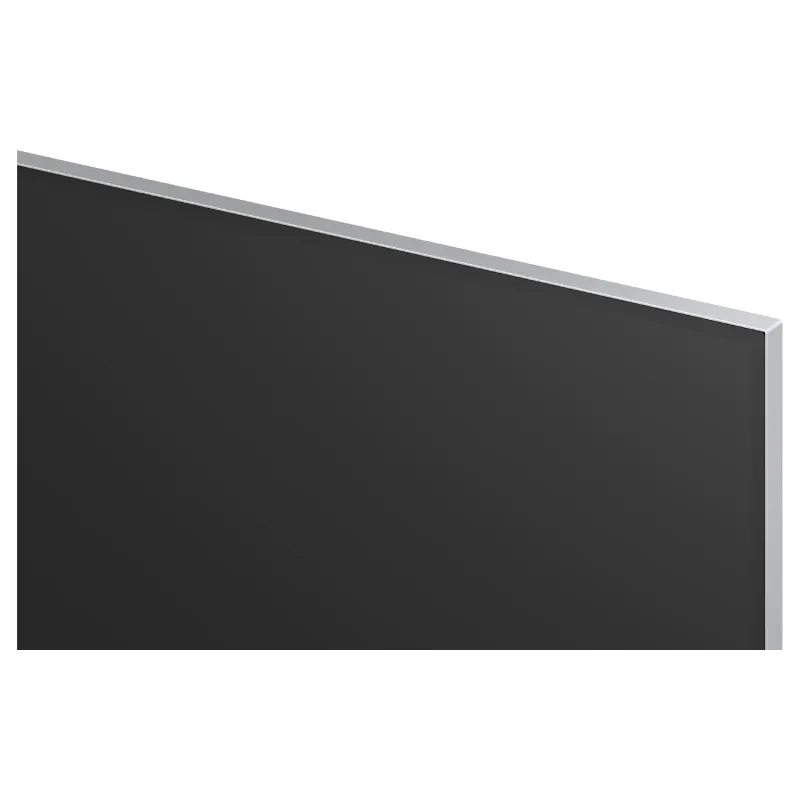 Телевизия LG, Black (OLED55G54LW)