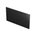 Fernseher LG, Black (OLED55G54LW)