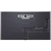 Fernseher LG, Black (OLED55G54LW)