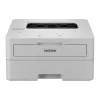 Εκτυπωτής Brother (HLB2180DWYJ1)
