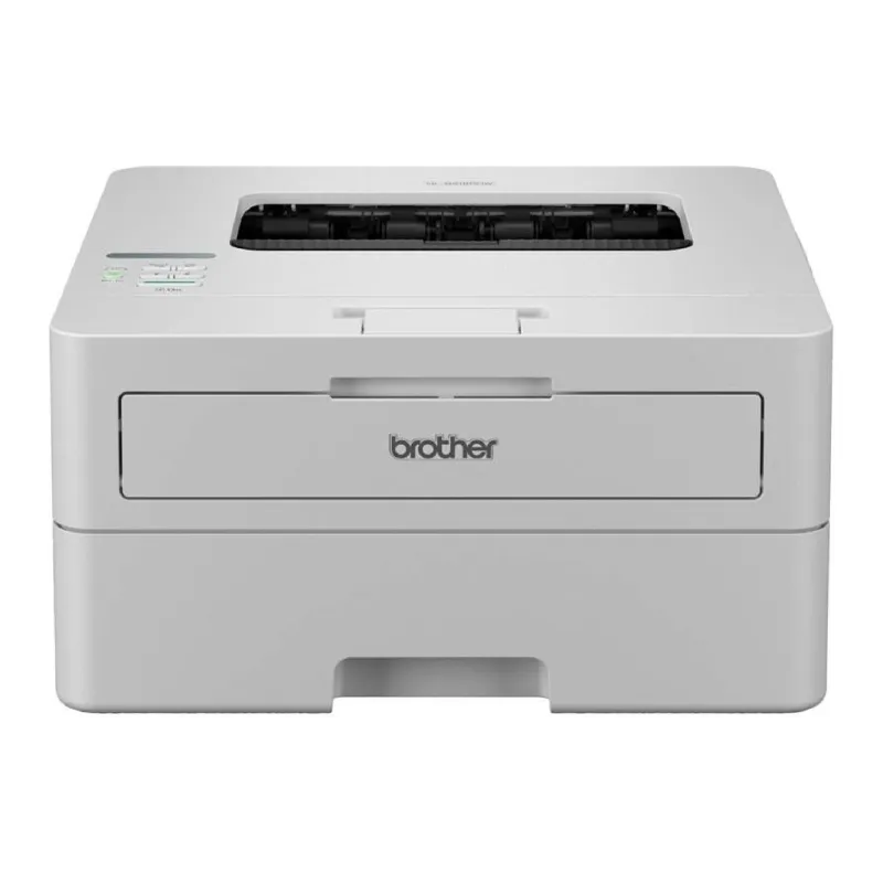 Εκτυπωτής Brother (HLB2180DWYJ1)