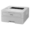Εκτυπωτής Brother (HLB2180DWYJ1)