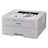 Εκτυπωτής Brother (HLB2180DWYJ1)