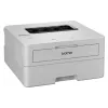 Εκτυπωτής Brother (HLB2180DWYJ1)