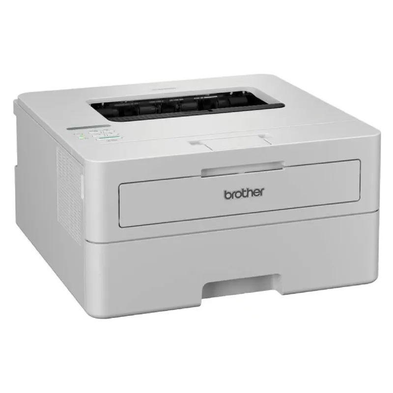 Εκτυπωτής Brother (HLB2180DWYJ1)