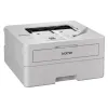Εκτυπωτής Brother (HLB2180DWYJ1)