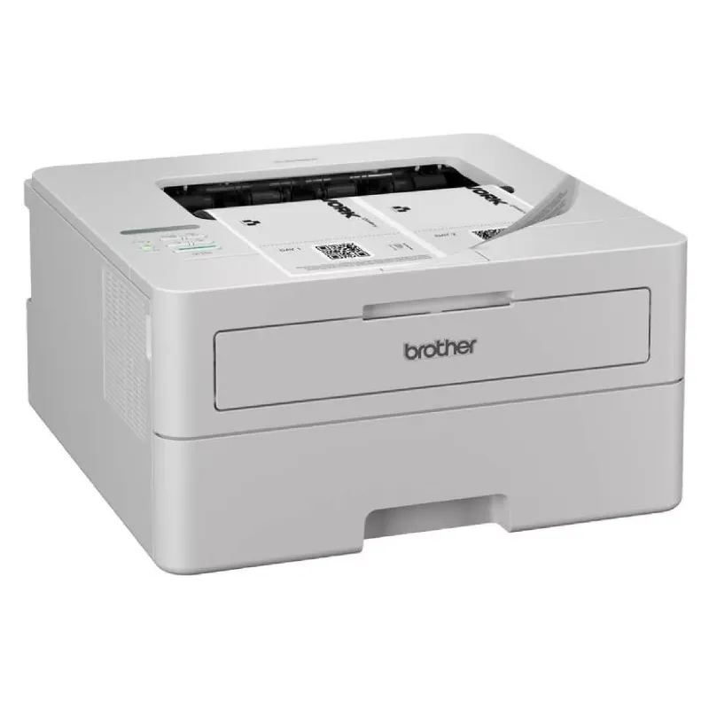 Εκτυπωτής Brother (HLB2180DWYJ1)