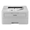 Εκτυπωτής Brother (HLB2180DWYJ1)