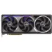 Tarjeta de video Asus GeForce RTX5080 (90YV0M30-M0NA00)
