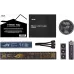 Tarjeta de video Asus GeForce RTX5080 (90YV0M30-M0NA00)