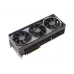Tarjeta de video Asus GeForce RTX5080 (90YV0M30-M0NA00)