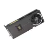 بطاقة الفيديو Asus GeForce RTX5080 (90YV0M30-M0NA00)