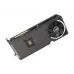 Tarjeta de video Asus GeForce RTX5080 (90YV0M30-M0NA00)