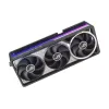 بطاقة الفيديو Asus GeForce RTX5080 (90YV0M30-M0NA00)
