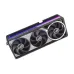 Tarjeta de video Asus GeForce RTX5080 (90YV0M30-M0NA00)