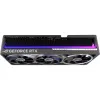 بطاقة الفيديو Asus GeForce RTX5080 (90YV0M30-M0NA00)