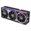 بطاقة الفيديو Asus GeForce RTX5080 (90YV0M30-M0NA00)
