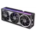 Tarjeta de video Asus GeForce RTX5080 (90YV0M30-M0NA00)