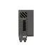 Tarjeta de video Asus GeForce RTX5080 (90YV0M30-M0NA00)