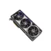 Tarjeta de video Asus GeForce RTX5080 (90YV0M30-M0NA00)