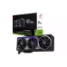 Tarjeta de video Asus GeForce RTX5080 (90YV0M30-M0NA00)