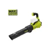 Ventilador Ryobi Max Power RY36BLXA-0 (5133004916)