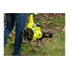 Ventilador Ryobi Max Power RY36BLXA-0 (5133004916)