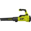 Ventilador Ryobi Max Power RY36BLXA-0 (5133004916)