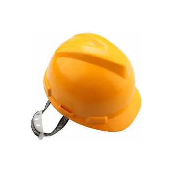 Protective helmet Tolsen (45188)