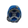 Каска защитная Tolsen, Blue (45189)