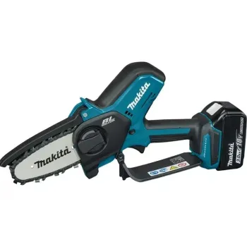 Αλυσοπρίονο Makita (DUC101SF)