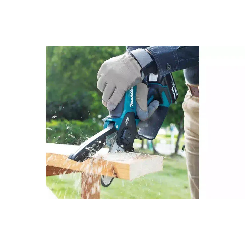 Kettensäge Makita (DUC101SF)