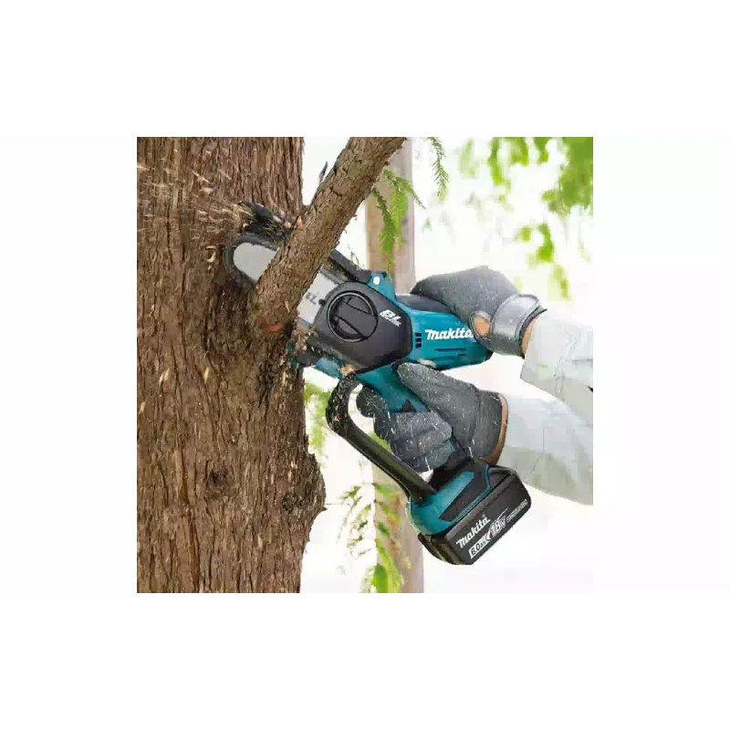 Kettensäge Makita (DUC101SF)