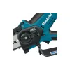 Kettensäge Makita (DUC101SF)
