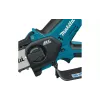 Kettensäge Makita (DUC101SF)