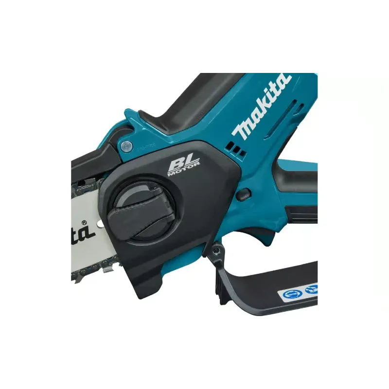 Kettensäge Makita (DUC101SF)