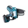 Kettensäge Makita (DUC101SF)