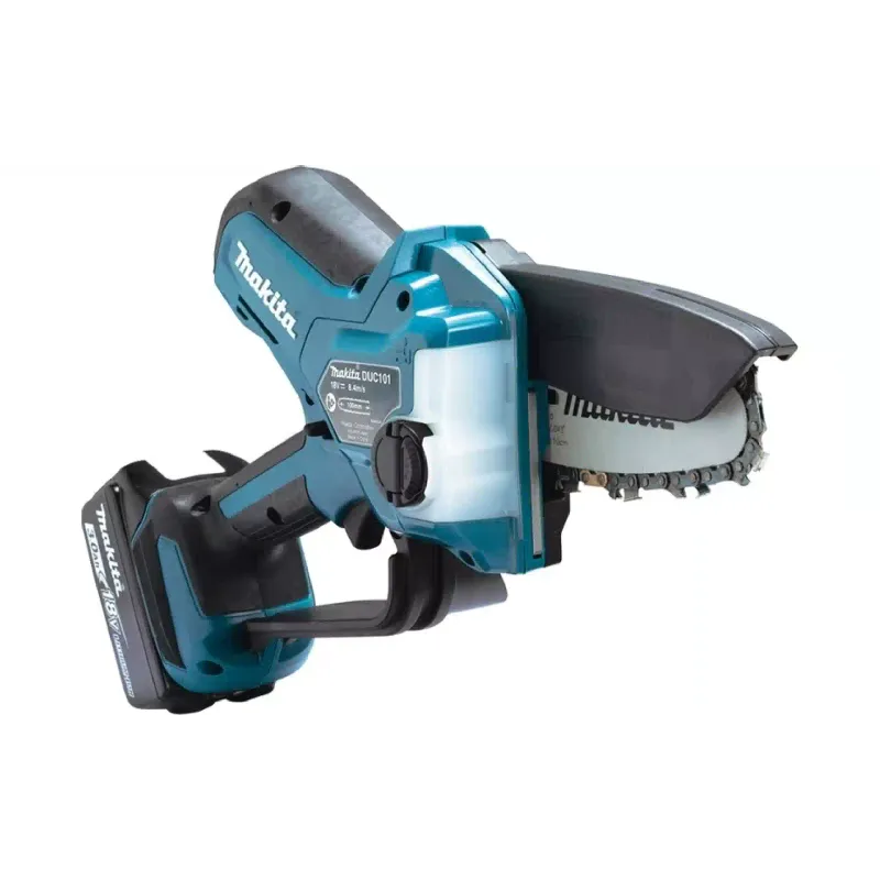 Kettensäge Makita (DUC101SF)