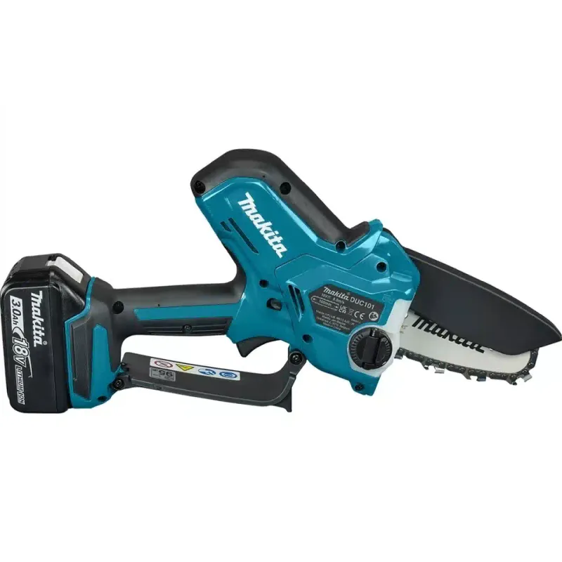 Kettensäge Makita (DUC101SF)