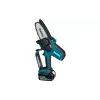 Kettensäge Makita (DUC101SF)